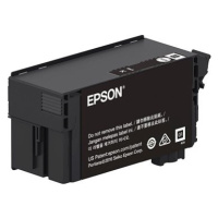 Epson T40D140 černá