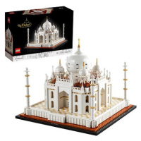 LEGO® Architecture 21056 Tádž Mahal