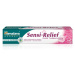 Himalaya Herbals Zubní pasta pro citlivé zuby a dásně 75 ml