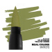 AK Interactive: RC Markers - US Interior Yellow Green