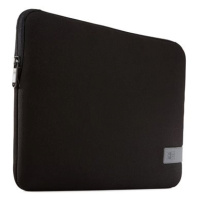 Case Logic Reflect pouzdro na notebook 13