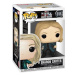 Funko POP! Marvel TFAWS - Sharon Carter