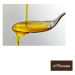 Panakei - Lněný olej pro psy - 500ml