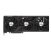 GIGABYTE VGA NVIDIA GeForce RTX 4090 WINDFORCE V2 24G, 24G GDDR6X, 3xDP, 1xHDMI