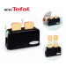 Toaster Mini Tefal Express