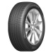 ZEETEX 265/40 R 20 104W SU6000_ECO TL XL ZEETEX