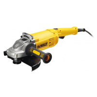 DeWALT DWE492S úhlová bruska 230mm 2200W