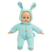 Petitcollin Panenka 28 cm Anibabies Pinpin