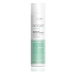 REVLON PROFESSIONAL Re/Start Volume Magnifying Micellar Shampoo 250 ml
