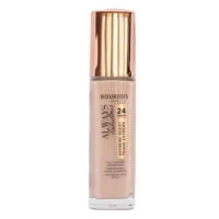 BOURJOIS Always Fabulous 24h make-up 100 30 ml