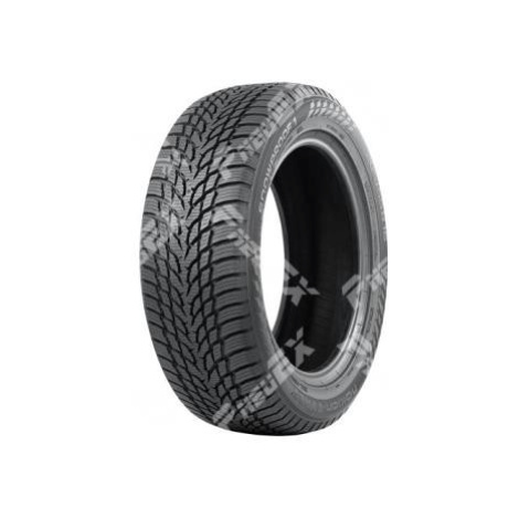 Nokian 195/60R15 88T SNOWPROOF 1 3PMSF