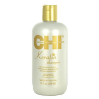 CHI Keratin 355 ml