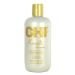 CHI Keratin 355 ml