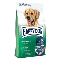 Happy Dog Supreme fit & vital Maxi Adult 2 × 14 kg