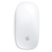 Apple Magic Mouse stříbrná