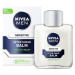 NIVEA Men Sensitive After Shave Balm 100 ml