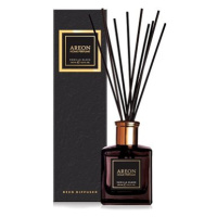 AREON Home Perfume Black Vanilla Black 150 ml