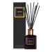 AREON Home Perfume Black Vanilla Black 150 ml