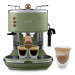 De'Longhi Icona Vintage ECOV311.GR