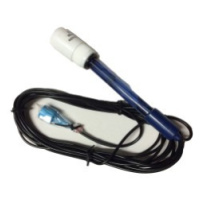 PoolTechnologie pH - sonda 5m