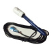 PoolTechnologie pH - sonda 5m