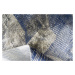Berfin Dywany Kusový koberec Lexus 9103 Blue Rozměry koberců: 80x150