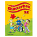 NEW CHATTERBOX 2 PUPIL´S BOOK Oxford University Press