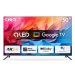 50" CHiQ U50QM8V