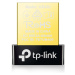 TP-Link UB400