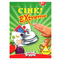 Piatnik CINK Extreme