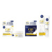 NIVEA Q10 Power Anti-Wrinkle Cream Set 115 ml