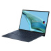 ASUS Zenbook S 13 OLED (UX5304MA-OLED008X) Modrá