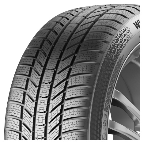 Continental WinterContact TS 870 P 225/65 R17 102 T MSF