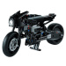 LEGO® Technic 42155 THE BATMAN – BATCYCLE™