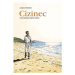 Cizinec  | Albert Camus, Jacques Ferrandez