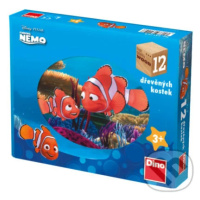 Nemo