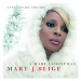 Blige Mary J.: A Mary Christmas