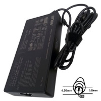 ASUS 120W 20V 3P(4.5PHI) pro BX534FT, UX533FTC, UX534FT, UX563FD, X571GD