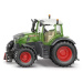 SIKU Farmer - traktor Fendt 728 Vario