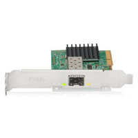 Zyxel XGN100F 10G SFP+ síťová karta