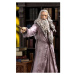 Iron Studios Inexad Harry Potter Albus Dumbledore Deluxe Art Scale 1/10