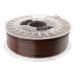 Spectrum 80420 3D filament, PLA Pro, 1,75mm, 1000g, chocolate brown