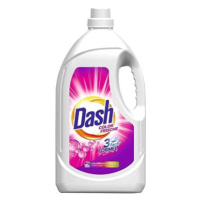 DASH Color Frische 5 l (100 praní)