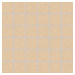 Mozaika Rako Compila Sand 30x30 cm mat DDM05868.1