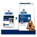 Hill´s Prescription Diet Canine z/d Ultra Allergen Free 10kg