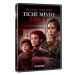 Tiché místo: Část 2 - DVD