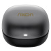 Rixon AirShots MQD83ZM/A