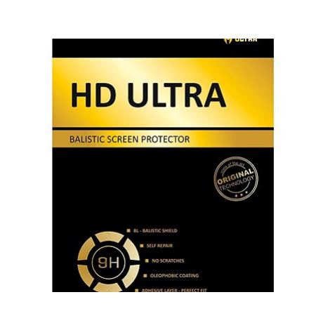 HD Ultra Fólie Xiaomi Poco F7 Ultra