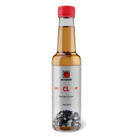 Čistič motoru Metabond CL (250ml)