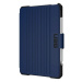 UAG Metropolis SE Mallard iPad Air 10.9 Modrá